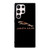 JAGUAR METAL LOGO Samsung Galaxy S23 Ultra Case Cover