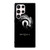 JAMES BOND 007 SKYFALL ICON Samsung Galaxy S23 Ultra Case Cover