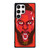 JAMES HARDEN HOUSTON ROCKET FACE Samsung Galaxy S23 Ultra Case Cover