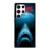 JAWS SHARK NEW Samsung Galaxy S23 Ultra Case Cover