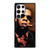 JAY Z RAPPER CIGARETTES Samsung Galaxy S23 Ultra Case Cover