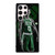 JAYSON TATUM BOSTON CELTICS NBA Samsung Galaxy S23 Ultra Case Cover