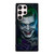 JEROME THE JOKER GOTHAM Samsung Galaxy S23 Ultra Case Cover