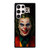 JOAQUIN PHOENIX JOKER Samsung Galaxy S23 Ultra Case Cover