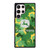 JOHN DEERE CAMO PATTERN Samsung Galaxy S23 Ultra Case Cover JOHN DEERE CAMO PATTERN Samsung Galaxy S23 Ultra Case Cover