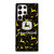 JOHN DEERE LOGO PATTERN Samsung Galaxy S23 Ultra Case Cover