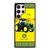 JOHN DEERE TRACTOR LOGO Samsung Galaxy S23 Ultra Case Cover
