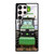 JOHN DEERE TRACTOR Samsung Galaxy S23 Ultra Case Cover JOHN DEERE TRACTOR Samsung Galaxy S23 Ultra Case Cover