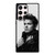 JOHN MAYER BATTLE STUDIES Samsung Galaxy S23 Ultra Case Cover
