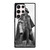 JOHN MAYER PARADIE VALLEY Samsung Galaxy S23 Ultra Case Cover