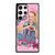 JOJO SIWA GIRL NEVER QUIT Samsung Galaxy S23 Ultra Case Cover