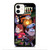DISNEY GRAVITY FALLS iPhone 12 Case Cover