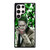 JOKER JARED LETO DC Samsung Galaxy S23 Ultra Case Cover