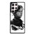 JUGHEAD JONES RIVERDALE ART Samsung Galaxy S23 Ultra Case Cover