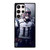 JULIAN EDELMAN PATRIOTS Samsung Galaxy S23 Ultra Case Cover
