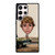 JUSTIN BIEBER HOLY ART Samsung Galaxy S23 Ultra Case Cover