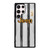 JUVENTUS 2020 HOME JERSEY Samsung Galaxy S23 Ultra Case Cover