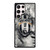 JUVENTUS OLD LOGO Samsung Galaxy S23 Ultra Case Cover