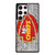KANSAS CITY CHIEFS NFL Samsung Galaxy S23 Ultra Case Cover
