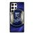 KANSAS CITY ROYALS BASEBALL Samsung Galaxy S23 Ultra Case Cover