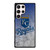 KANSAS CITY ROYALS SYMBOL Samsung Galaxy S23 Ultra Case Cover