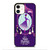 DISNEY MARY POPPINS iPhone 12 Case Cover