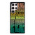KANYE WEST RAPPER LYRICS Samsung Galaxy S23 Ultra Case Cover