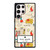 KATE SPADE ABLE Samsung Galaxy S23 Ultra Case Cover