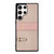 KATE SPADE BAG TOTE Samsung Galaxy S23 Ultra Case Cover