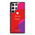 KATE SPADE CHOOSE HAPPY Samsung Galaxy S23 Ultra Case Cover
