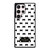 KATE SPADE DAYCATION Samsung Galaxy S23 Ultra Case Cover
