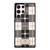 KATE SPADE HAWTHORNE Samsung Galaxy S23 Ultra Case Cover KATE SPADE HAWTHORNE Samsung Galaxy S23 Ultra Case Cover