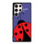 KATE SPADE LADYBUG Samsung Galaxy S23 Ultra Case Cover