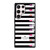 KATE SPADE LIPSTICK Samsung Galaxy S23 Ultra Case Cover