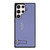 KATE SPADE LOGO TOTE Samsung Galaxy S23 Ultra Case Cover