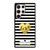 KATE SPADE LOVE NEW YORK Samsung Galaxy S23 Ultra Case Cover