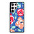 KATE SPADE MAKE A SPLASH Samsung Galaxy S23 Ultra Case Cover