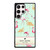 KATE SPADE NEW FLAMINGO Samsung Galaxy S23 Ultra Case Cover
