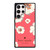 KATE SPADE NEW YORK CAMERON Samsung Galaxy S23 Ultra Case Cover