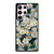 KATE SPADE NEW YORK DAISY MAISE Samsung Galaxy S23 Ultra Case Cover
