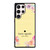 KATE SPADE NEW YORK FLORAL 2 Samsung Galaxy S23 Ultra Case Cover