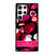 KATE SPADE NEW YORK FLORAL Samsung Galaxy S23 Ultra Case Cover
