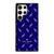 KATE SPADE NEW YORK PEACOCK Samsung Galaxy S23 Ultra Case Cover