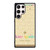 KATE SPADE NEW YORK RAINBOW CREAM Samsung Galaxy S23 Ultra Case Cover