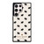 KATE SPADE NEW YORK SCOTTIE Samsung Galaxy S23 Ultra Case Cover