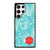 KATE SPADE NEW YORK Samsung Galaxy S23 Ultra Case Cover