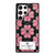 KATE SPADE PINK LOVE COLLAGE Samsung Galaxy S23 Ultra Case Cover