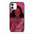 DISNEY PRINCCES POCAHONTAS iPhone 12 Case Cover