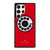 KATE SPADE ROTARY DIAL UP Samsung Galaxy S23 Ultra Case Cover