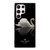 KATE SPADE SWAN Samsung Galaxy S23 Ultra Case Cover